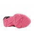 reebok royal pervader damskie różowe reebok royal pervader damskie różowe