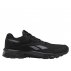 reebok ridgerider 5.0 męskie czarne reebok ridgerider 5.0 męskie czarne