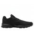 reebok ridgerider 5.0 męskie czarne reebok ridgerider 5.0 męskie czarne