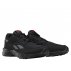 reebok ridgerider 5.0 męskie czarne reebok ridgerider 5.0 męskie czarne