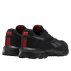 reebok ridgerider 5.0 męskie czarne reebok ridgerider 5.0 męskie czarne
