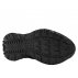 reebok ridgerider 5.0 męskie czarne reebok ridgerider 5.0 męskie czarne