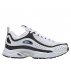 reebok daytona dmx ii męskie białe (ef3202) reebok daytona dmx ii męskie białe (ef3202)