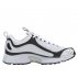 reebok daytona dmx ii męskie białe (ef3202) reebok daytona dmx ii męskie białe (ef3202)
