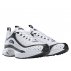 reebok daytona dmx ii męskie białe (ef3202) reebok daytona dmx ii męskie białe (ef3202)
