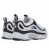 reebok daytona dmx ii męskie białe (ef3202) reebok daytona dmx ii męskie białe (ef3202)