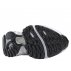 reebok daytona dmx ii męskie białe (ef3202) reebok daytona dmx ii męskie białe (ef3202)