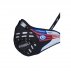 respro w19 ce cinqro mask black respro w19 ce cinqro mask black