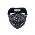 respro w19 ce cinqro mask camo respro w19 ce cinqro mask camo