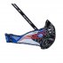 respro w19 ce cinqro mask camo respro w19 ce cinqro mask camo