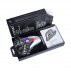 respro w19 ce cinqro mask camo respro w19 ce cinqro mask camo
