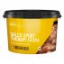 salco sport therapy aroma sosna 3 kg salco sport therapy aroma sosna 3 kg
