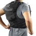 salomon advanced skin 12 set black salomon advanced skin 12 set black