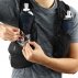 salomon advanced skin 12 set black salomon advanced skin 12 set black