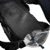 salomon advanced skin 12 set black salomon advanced skin 12 set black