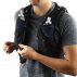 salomon advanced skin 12 set black salomon advanced skin 12 set black