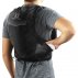 salomon advanced skin 12 set black salomon advanced skin 12 set black