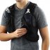 salomon advanced skin 12 set black salomon advanced skin 12 set black