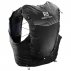 salomon advanced skin 12 set black salomon advanced skin 12 set black