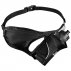 salomon hydro 45 belt black salomon hydro 45 belt black