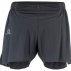 salomon sense pro short m czarne salomon sense pro short m czarne