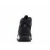 salomon mudstone mid 2 gtx salomon mudstone mid 2 gtx