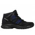 salomon mudstone mid 2 gtx salomon mudstone mid 2 gtx