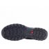 salomon mudstone mid 2 gtx salomon mudstone mid 2 gtx