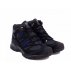 salomon mudstone mid 2 gtx salomon mudstone mid 2 gtx
