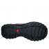 salomon mudstone mid 2 gtx w salomon mudstone mid 2 gtx w