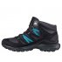 salomon mudstone mid 2 gtx w salomon mudstone mid 2 gtx w