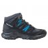 salomon mudstone mid 2 gtx w salomon mudstone mid 2 gtx w