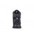 salomon mudstone mid 2 gtx w salomon mudstone mid 2 gtx w