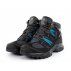 salomon mudstone mid 2 gtx w salomon mudstone mid 2 gtx w