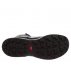 salomon x radiant mid gtx phantom salomon x radiant mid gtx phantom