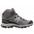 salomon x radiant mid gtx phantom salomon x radiant mid gtx phantom