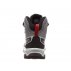 salomon x radiant mid gtx phantom salomon x radiant mid gtx phantom