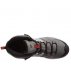 salomon x radiant mid gtx phantom salomon x radiant mid gtx phantom