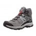 salomon x radiant mid gtx phantom salomon x radiant mid gtx phantom