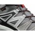 salomon x radiant mid gtx phantom salomon x radiant mid gtx phantom