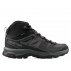salomon x radiant mid gtx phantom salomon x radiant mid gtx phantom