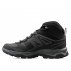 salomon x radiant mid gtx phantom salomon x radiant mid gtx phantom