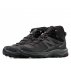 salomon x radiant mid gtx phantom salomon x radiant mid gtx phantom