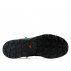 salomon x radiant mid gtx phantom salomon x radiant mid gtx phantom