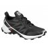 salomon supercross m biało-czarne salomon supercross m biało-czarne