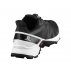 salomon supercross m biało-czarne salomon supercross m biało-czarne