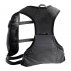 salomon agile nocturne 2 set czarny salomon agile nocturne 2 set czarny