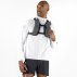 salomon agile nocturne 2 set czarny salomon agile nocturne 2 set czarny