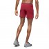 salomon sense short m czerwone salomon sense short m czerwone
