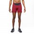 salomon sense short m czerwone salomon sense short m czerwone